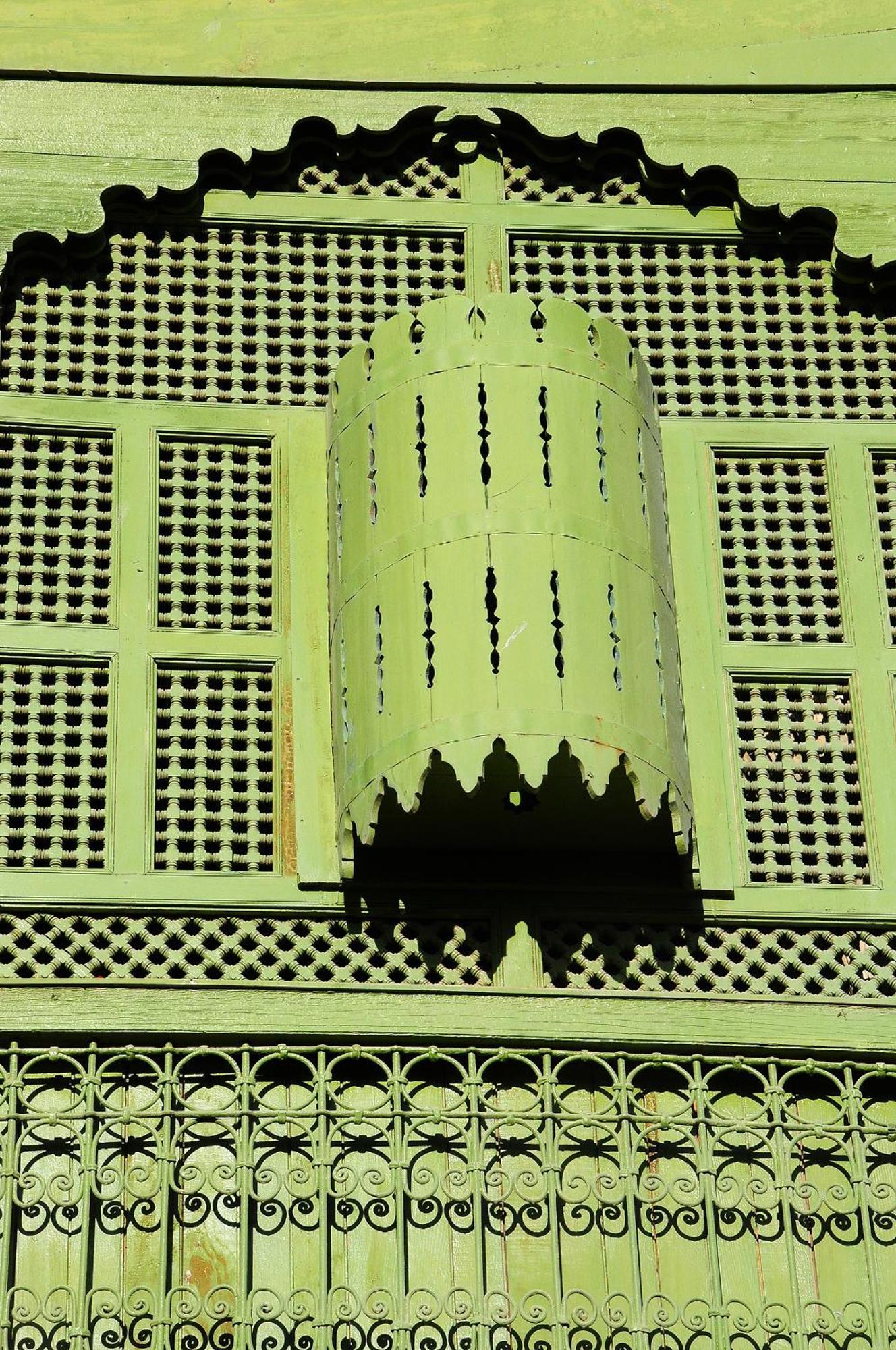 Riad Jardin Des Biehn Fez Habitación foto